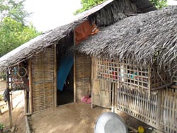 Scenery of Guimaras - click for full size image.